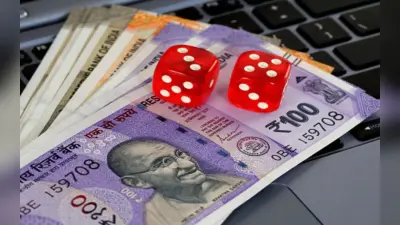 3 तरह के ऑनलाइन गेम्स पर बैन लगाएगी सरकार, आईटी मंत्री बोले- यूजर्स की सुरक्षा सर्वोपरि