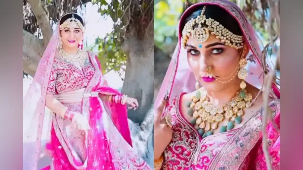 पटना के एटीएम में कैश डालने पहुंची थी वैन, कंपनी का चालक डेढ़ करोड़ लेकर हुआ फरार, पुलिस कर रही पड़ताल