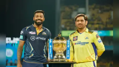 IPL 2024 Auction: सभी 10 फ्रेंचाइजी के रिटेन और रिलीज किए गए खिलाड़ियों की पूरी सूची