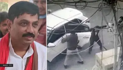 उमेश पाल हत्याकांड में आज सुनवाई, दो चार्जशीट हो चुकी है दाखिल, अतीक अहमद के दो बेटों पर भी कार्रवाई की तैयारी