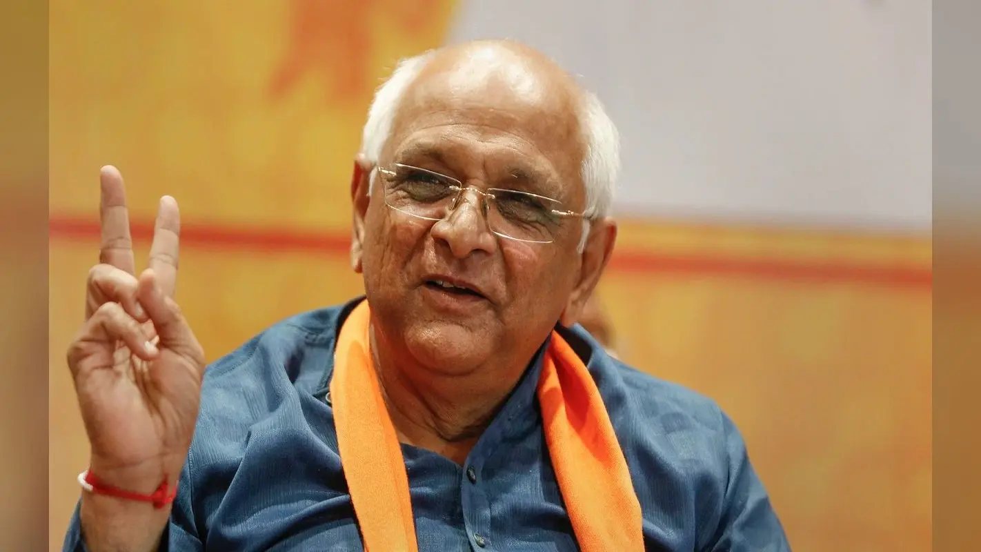 गुजरात चुनाव 2022: चुनाव से पहले जनता को लुभाने के लिए सरकार ने उठाए ये कदम! जानिए कितना मिलेगा फायदा?