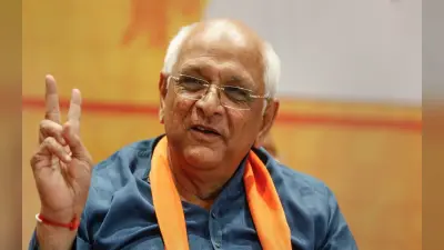 गुजरात चुनाव 2022: चुनाव से पहले जनता को लुभाने के लिए सरकार ने उठाए ये कदम! जानिए कितना मिलेगा फायदा?