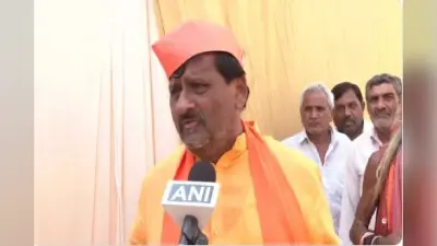 एमसीडी चुनाव 2022: दिल्ली में शराब की बिक्री पर पाबंदी, स्कूलों में छुट्टी, मतदान से पहले ये हुआ बदलाव