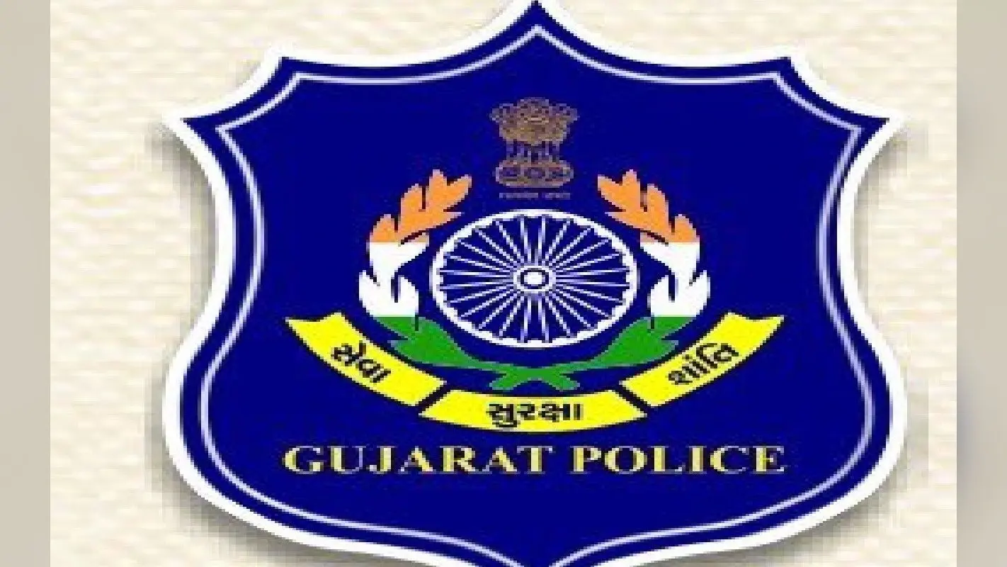 गुजरात : पीएम के दौरे से पहले कच्छ में हिंसा, तोड़फोड़, पुलिस बल तैनात
