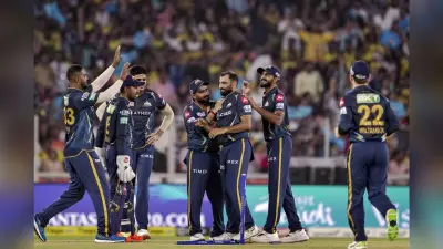 LSG vs GT Live Streaming: लखनऊ और गुजरात में होगी रोमांचक जंग, यहां जानिए कब, कहां और कैसे देख सकेंगे मुकाबला