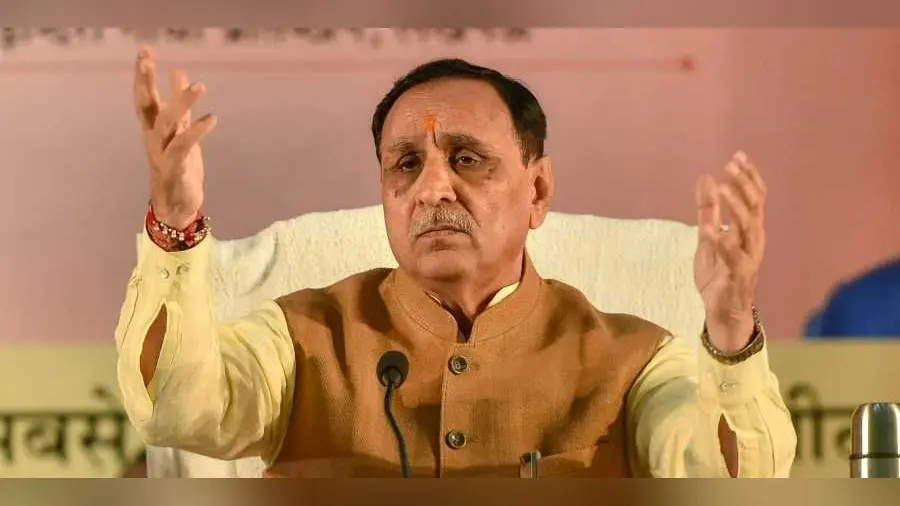 New Education Policy 2020: नई शिक्षा नीति लागू करने वाला पहला राज्य बनेगा गुजरात