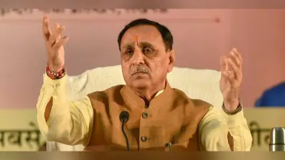 New Education Policy 2020: नई शिक्षा नीति लागू करने वाला पहला राज्य बनेगा गुजरात