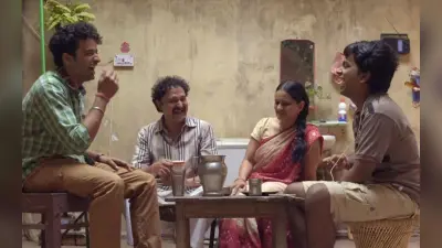 इन 5 वेब सीरीज को देखकर आप हो जाएंगे इमोशनल, आंखें हो जाएंगी नम, कहानी दिल को छू जाएगी