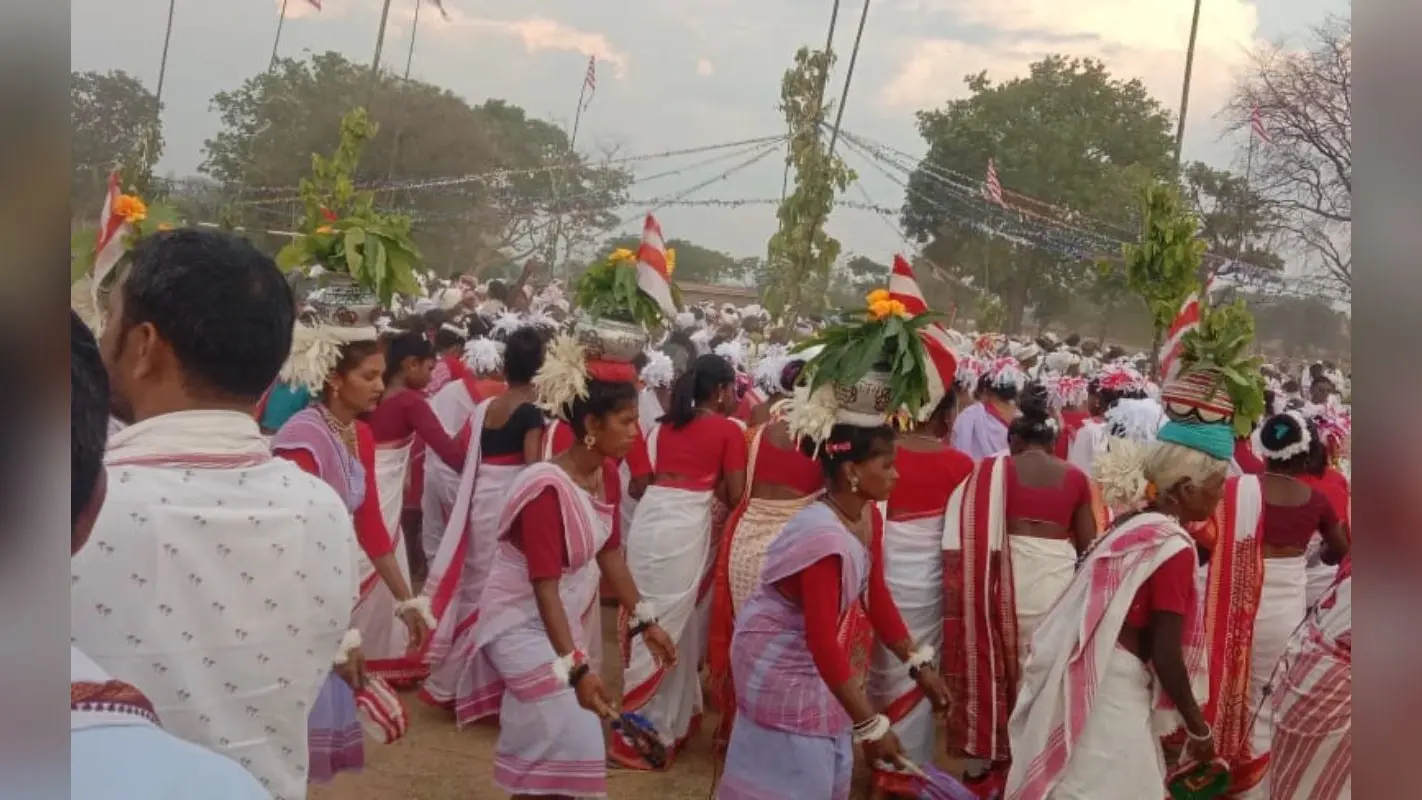 GHKPM: विराट से लेकर सई तक… कितने पढ़े-लिखे हैं ‘गुम है किसी के प्यार में’ के आपके फेवरेट स्टार्स? जानिए