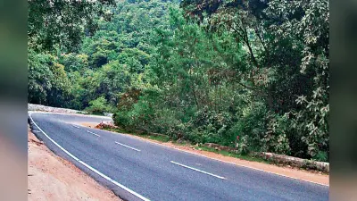 Jharkhand News: सड़क दुर्घटना में हुई मौत तो मिलेगा 2 लाख का मुआवजा, ऐसे उठा सकते हैं इसका लाभ