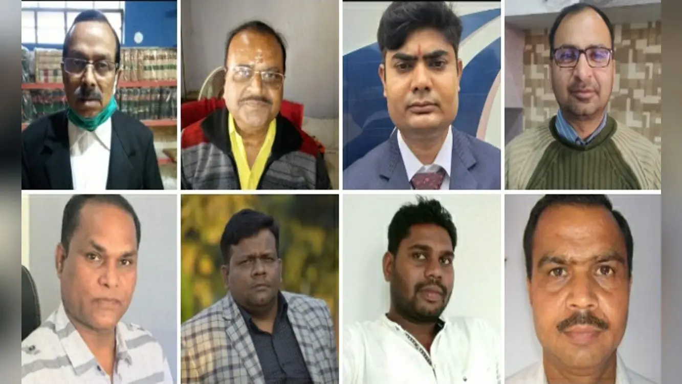 Budget 2021 : बजट को लेकर गुमला में मिलीजुली प्रतिक्रिया, किसी ने सराहा तो किसी ने मध्यम वर्ग की अनदेखी की कही बात