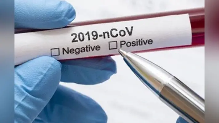 Jharkhand Coronavirus Outbreak : सरकारी दावे से अलग रांची में कोरोना जांच की स्थिति बेहद खराब, रिपोर्ट देने में भी देरी होने से बढ़ रही है संक्रमितों की संख्या