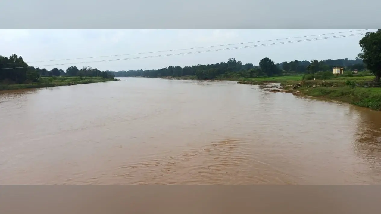 मुजफ्फरपुर: बागमती बांध के किनारे बनेगा बेनीपुरी का स्मारक, सरकार ने दिये 4.13 करोड़