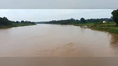 मुजफ्फरपुर: बागमती बांध के किनारे बनेगा बेनीपुरी का स्मारक, सरकार ने दिये 4.13 करोड़