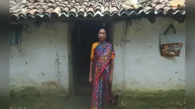 Prabhat Khabar Impact: झारखंड में मृत किसान भी बनते हैं कर्जदार, मंत्री चंपई सोरेन ने लिया संज्ञान