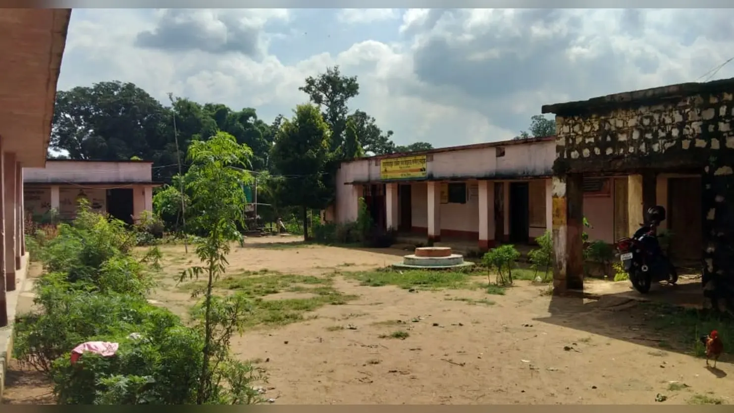 Sarkari Naukri 2020: गुमला के 318 शिक्षकों की नौकरी गयी, तो 56 हाई स्कूल हो जायेंगे बंद