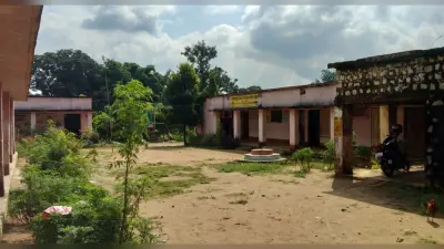 Sarkari Naukri 2020: गुमला के 318 शिक्षकों की नौकरी गयी, तो 56 हाई स्कूल हो जायेंगे बंद