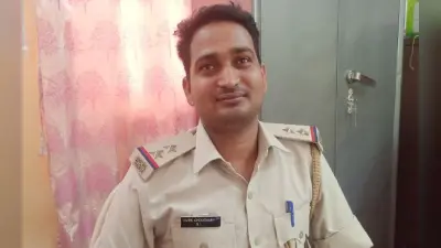 झारखंड: दो नाबालिगों से गैंगरेप, आरोपियों को पकड़ने गयी पुलिस पर हमला, दो आरोपी व दो हमलावर अरेस्ट