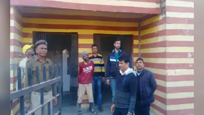 Prabhat Khabar Impact: गुमला शहर में जल्द ही 20 कम्युनिटी टॉयलेट का लोगों को मिलेगा लाभ