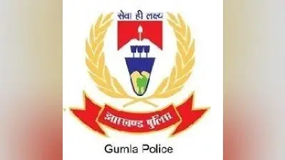 Jharkhand : मास्क लगाने को कहा गया तो हवालदार से उलझा आर्मी जवान, पुलिस ने पीटा, लोगों ने किया वीडियो वायरल
