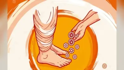 Guru Purnima 2021: आज इस पूजा विधि से जगाए अपना सोया भाग्य, जानें गुरु पूर्णिमा की आरती, मंत्र, विशेष योग