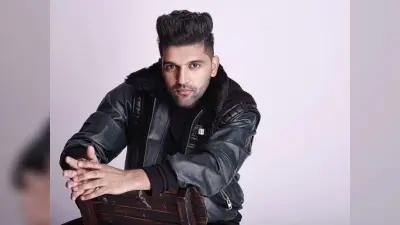 गुरु रंधावा के रंग में झूमेगा आज रांची, जानें कितने बजे से शुरू होगा शो, क्या है खास इंतजाम?