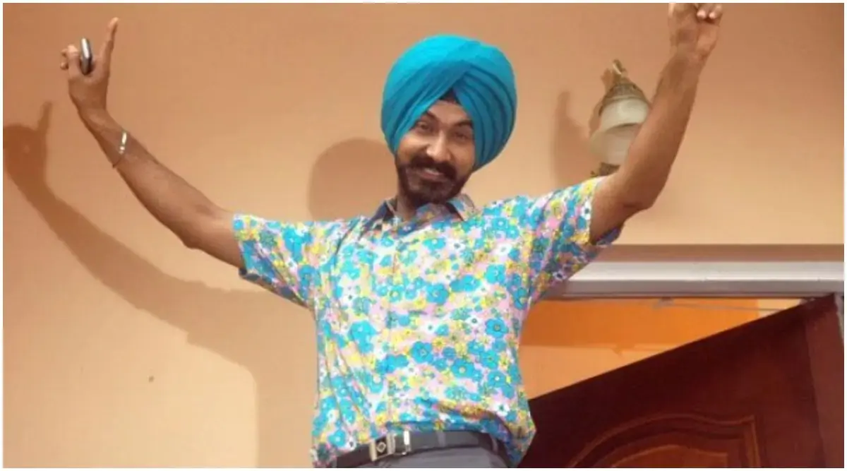 Taarak Mehta Ka Ooltah Chashmah के सोढ़ी को दो बार मिला था बिग बॉस का ऑफर, इस वजह से नहीं बनी बात