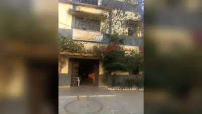 झारखंड में अनाथ बच्चियों का गुरुकुल हुआ बंद, लोगों ने बताया दुर्भाग्यपूर्ण, डीसी ने दिया ये आश्वासन