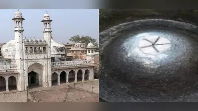 ज्ञानवापी: कार्बन डेटिंग जांच मामले में ASI के रवैये पर हाई कोर्ट नाराज, 5 अप्रैल को सुनवाई में अंतिम मौका