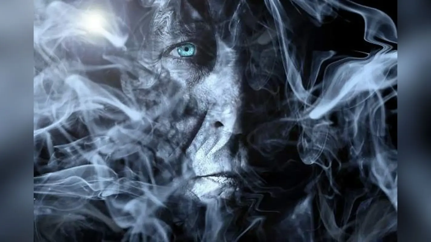 PHOTOS: मसूरी की इस जगह भूलकर भी मत जाना, रहती हैं आत्माएं, दहशत में जीते हैं यहां के लोग