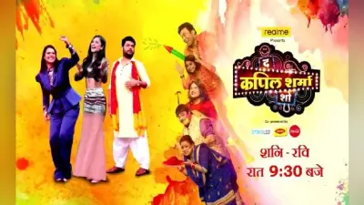 Video: अगलगी की घटनाओं से धधका महाराष्ट्र, अस्पताल में आग से एक की मौत, एयर फिल्टर कंपनी जली धूं-धूं