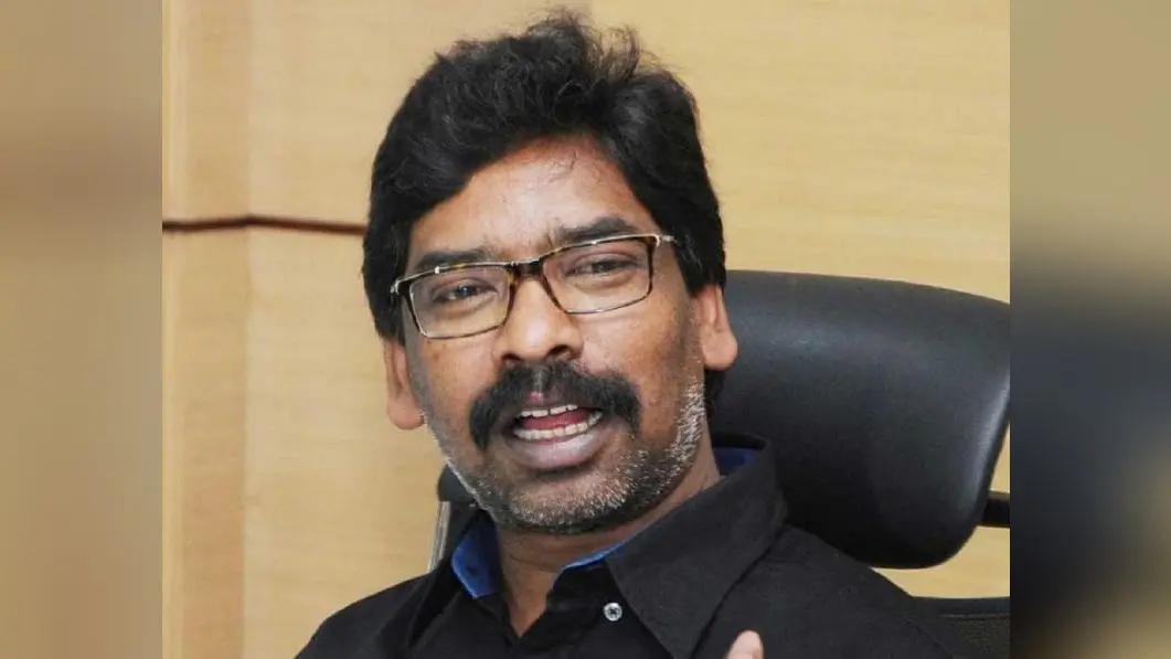 Jharkhand News : लद्दाख और पूर्वोत्तर के राज्यों में फंसे झारखंड के मजदूरों को एयरलिफ्ट करके लाया जाये, पढ़े झारखंड की टॉप 5 खबरें