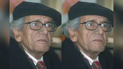 Habib Tanvir 100th Birth Anniversary: हबीब तनवीर ने आम बोलचाल की भाषा को दी ताकत…