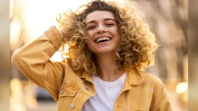 Personality Traits : ये आदतें बताती हैं आपकी पर्सनालिटी, बड़ी चुपचाप से खोलती है हर राज