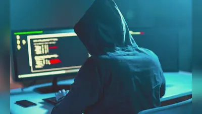 Google Internet Safety: इंटरनेट पर सुरक्षित रहने के लिए आप भी माने गूगल की यह सलाह, ये टिप्स आएंगे काम
