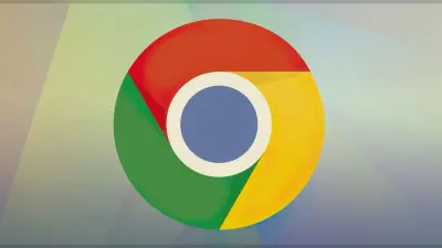 Google क्रोम का इस्तेमाल करने वाले हो जाएं अलर्ट! तुरंत अपडेट करें ये