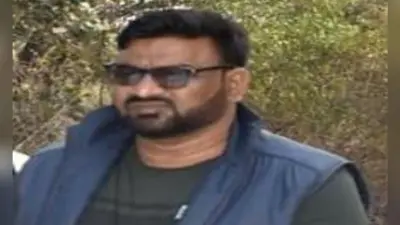 झारखंड सरकार हर साल 50 खिलाड़ियों को देगी नौकरी, खेल मंत्री हफीजुल हसन ने की घोषणा, जानें पूरा रोड मैप