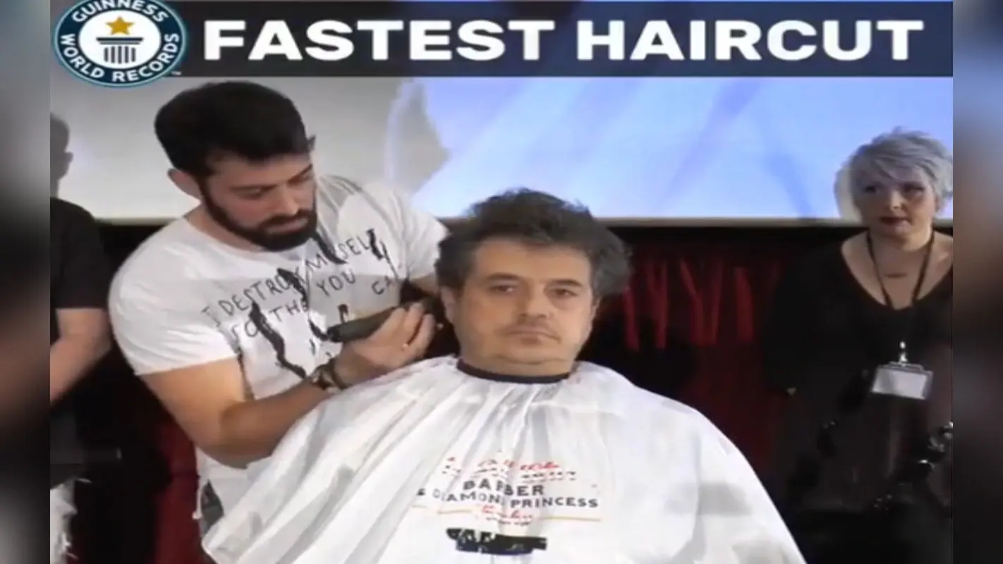 Graying of Hair: उम्र से पहले बालों के सफेद होने की क्या है वजह? नजरअंदाज करना पड़ सकता है भारी