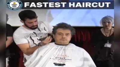 Graying of Hair: उम्र से पहले बालों के सफेद होने की क्या है वजह? नजरअंदाज करना पड़ सकता है भारी