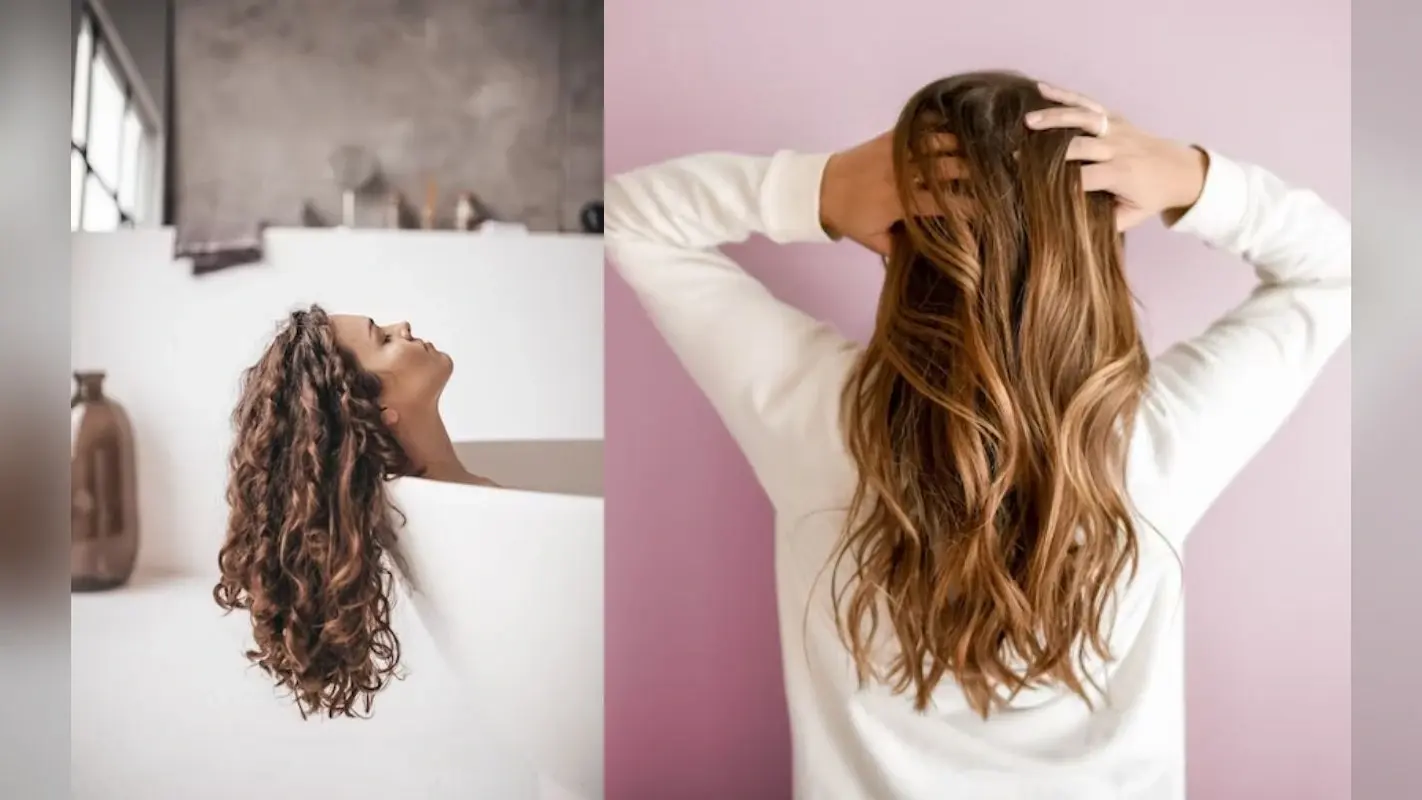 Hair Care Tips: एवरग्रीन रेखा की तरह चाहिए लंबे बाल, तो इन सब्जियों का जरूर करें सेवन