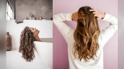 Hair Care Tips: एवरग्रीन रेखा की तरह चाहिए लंबे बाल, तो इन सब्जियों का जरूर करें सेवन