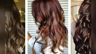 Best Hair Colour: हेयर कलर करना है? जान लें आपकी स्किन टोन के अनुसार कौन सा हेयर कलर है सबसे बेस्ट