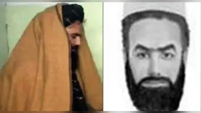 36 करोड़ का इनामी आतंकी हक्कानी बना तालिबान का गृह मंत्री, भारतीय दूतावास समेत कई बड़े हमलों का है मास्टरमाइंड