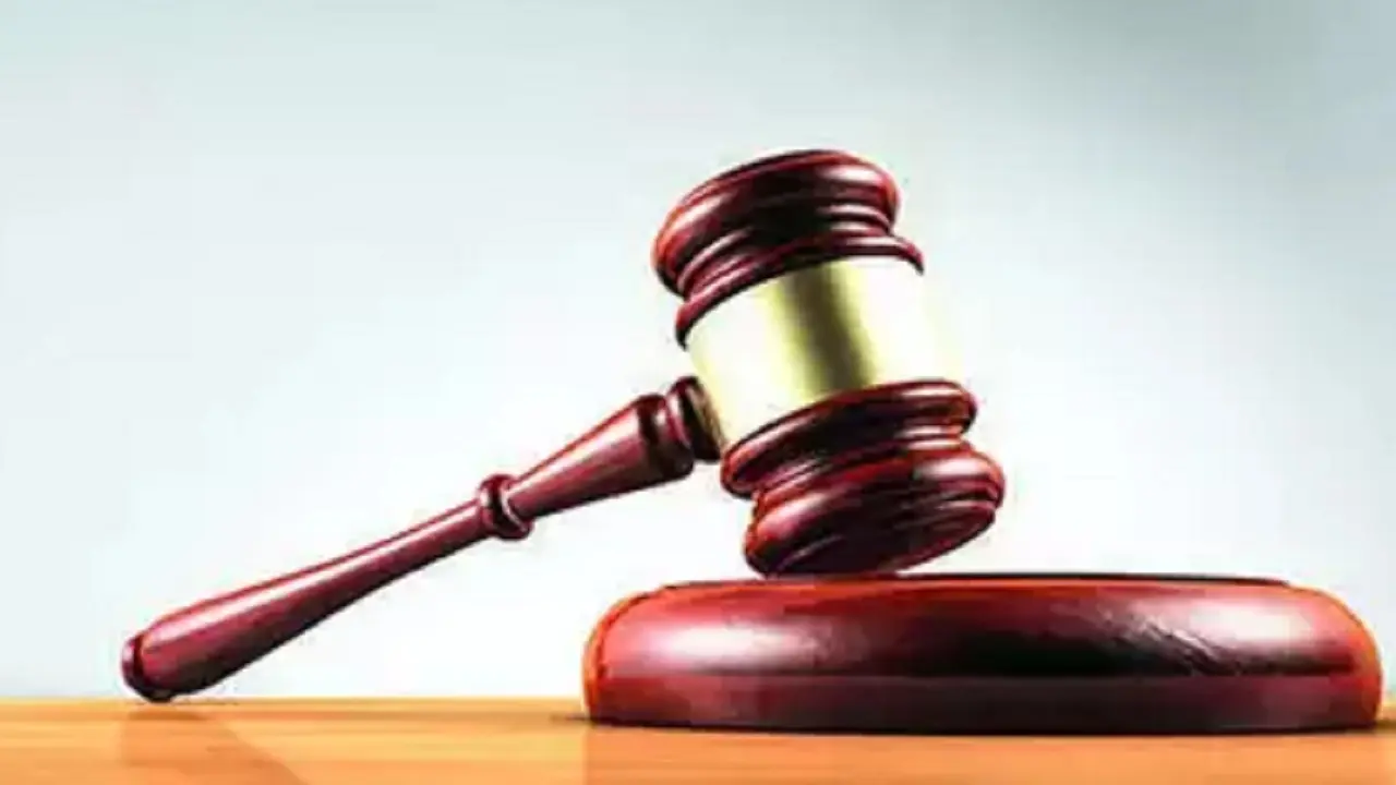महिला ने पहन रखी थी भड़काने वाली ड्रेस, नहीं बनता यौन उत्पीड़न का मामला, अदालत की टिप्पणी को लेकर विवाद