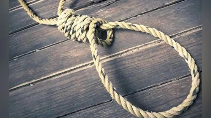 रामगढ़ : हाजत में फंदे पर मिला युवक का, परिजनों ने पुलिस पर हत्या का आरोप लगाया