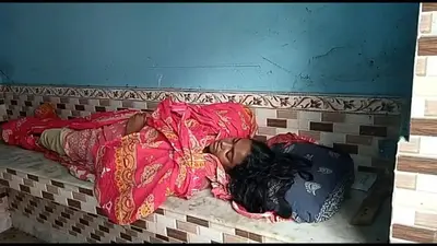 पूर्वी बर्दवान में टॉयलेट में फंदे से झूलता काॅलेज छात्रा का शव बरामद, परिजन ने लगाई इंसाफ की गुहर