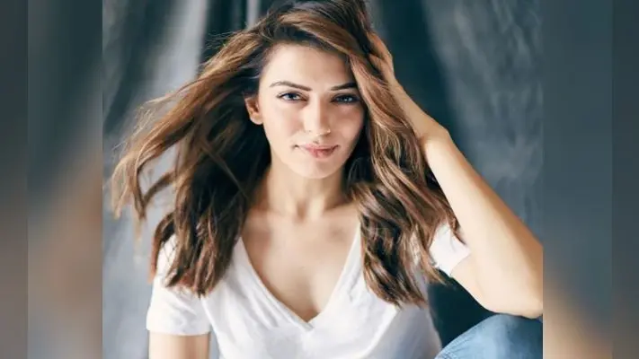 Hansika Motwani Wedding: 4 दिसंबर को हंसिका मोटवानी बनेंगी दुल्हन, जानें किससे करेंगी शादी,ये है डिटेल्स