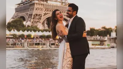 हंसिका मोटवानी की प्री वेडिंग फंक्शन से पहले घर में होगी ये खास पूजा, जानें शादी की इनसाइड डिटेल्स