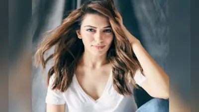 Hansika Motwani Wedding: 4 दिसंबर को हंसिका मोटवानी बनेंगी दुल्हन, जानें किससे करेंगी शादी,ये है डिटेल्स