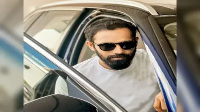 हनुमा विहारी को दिया मसाला डोसा का ऑर्डर, ट्रोलर को दिग्गज बल्लेबाज ने ऐसे दिया मुंहतोड़ जवाब